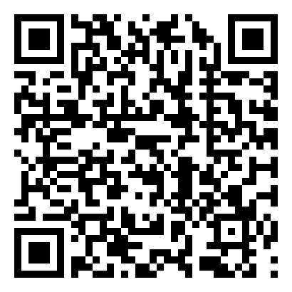 学术会议邀请函样本6篇最新