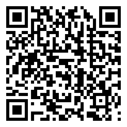 学术会议邀请函样式5篇