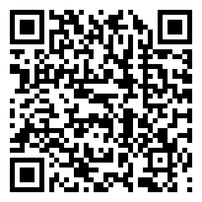 有关商务邀请函最新8篇
