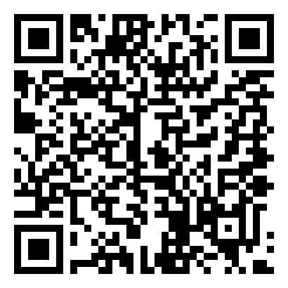 商务邀请函样式最新6篇