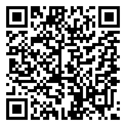 企业年会邀请函最新7篇