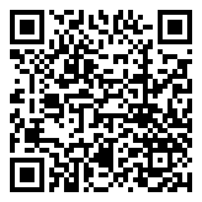 端午邀请函5篇最新借鉴