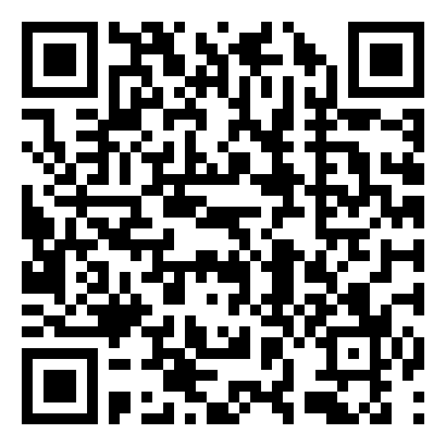 读书邀请函借鉴5篇