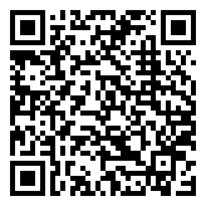 端午节活动邀请函5篇阅读最新