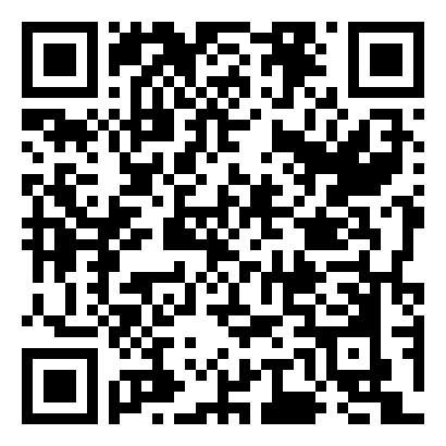 有关端午邀请函借鉴5篇