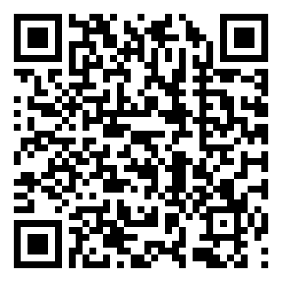 学术会议邀请函格式最新6篇