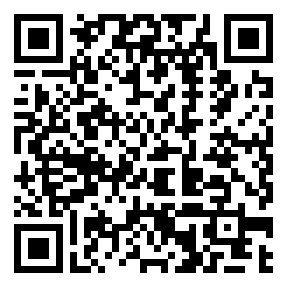 学术会议邀请函例文最新5篇