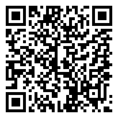 商务邀请函样本5篇最新