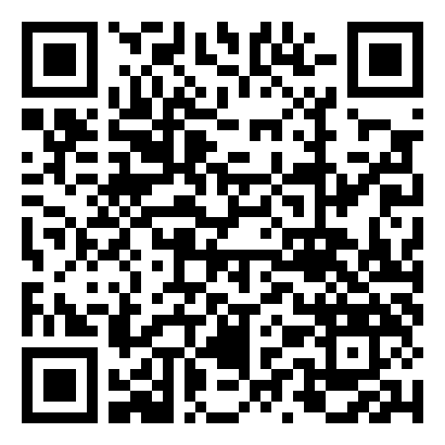 商务相关邀请函最新5篇