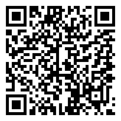 年会邀请函样式最新5篇