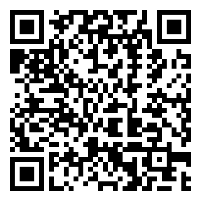 有关大学邀请函最新借鉴7篇