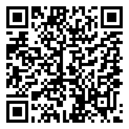 有关地产邀请函6篇阅读最新