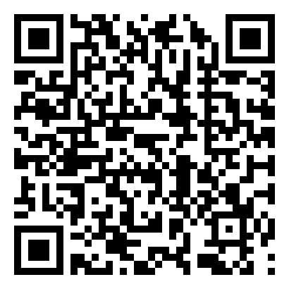 典礼邀请函模板参考8篇