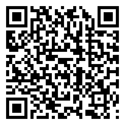 学术会议邀请函5篇最新