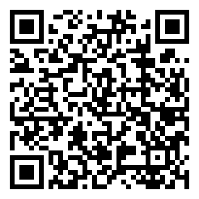 商务简洁邀请函7篇