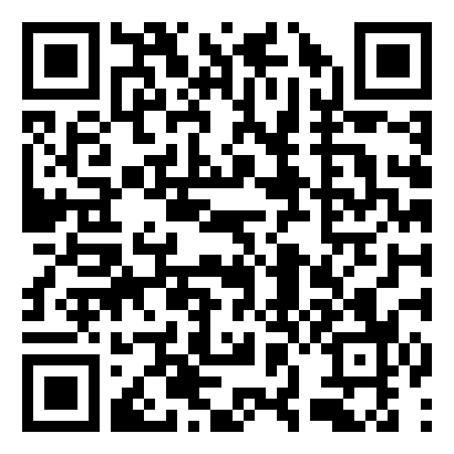 商务活动邀请函7篇