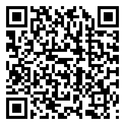 商务邀请函范本最新6篇