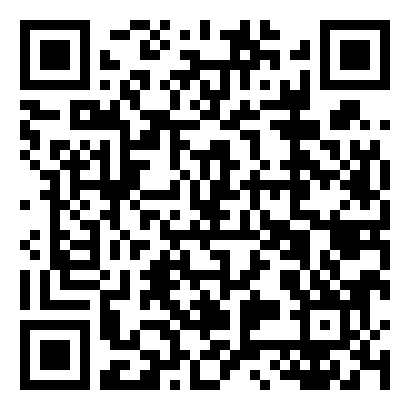 商务邀请函5篇最新