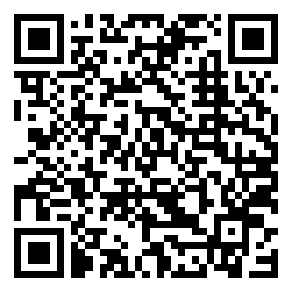 举办年会邀请函6篇最新