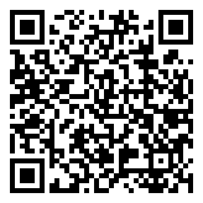 各类典礼邀请函8篇阅读最新