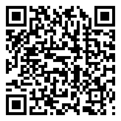 端午活动邀请函6篇阅读最新