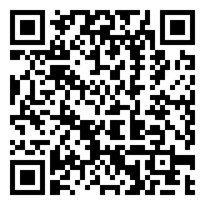 学术会议邀请函范文6篇