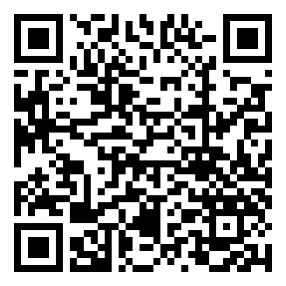 正规学术会议邀请函最新5篇