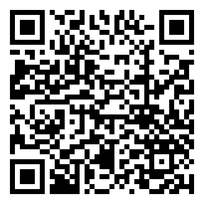 学术会议邀请函范本最新5篇