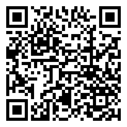 商务邀请函格式最新5篇