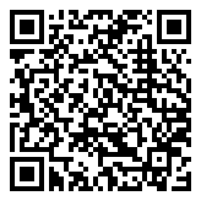 正式商务邀请函最新6篇