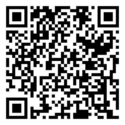 年会邀请函模板最新8篇