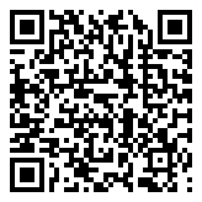 各类年会邀请函5篇最新