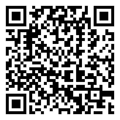 有关年会邀请函6篇