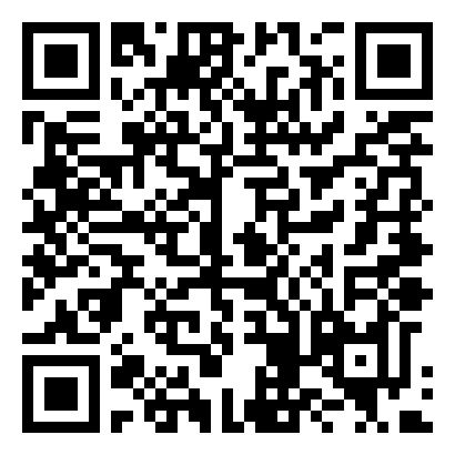 公司电子邀请函最新精选5篇