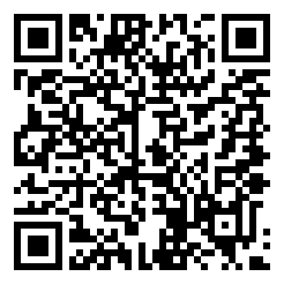 公司年会邀请函6篇最新