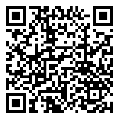 企业合作的规划意向书8篇