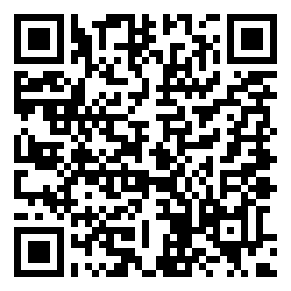 公司投资合作意向书最新6篇怎么写