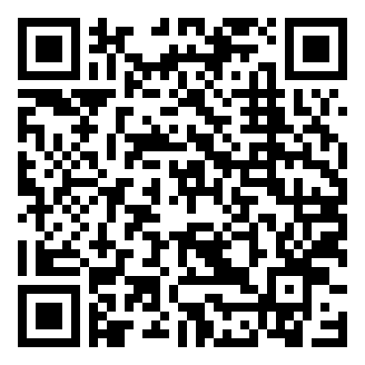 关于公司合作投资意向书大全5篇