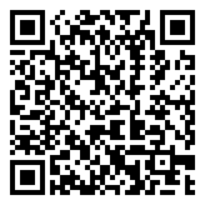 关于双方同意投资合作意向书5篇