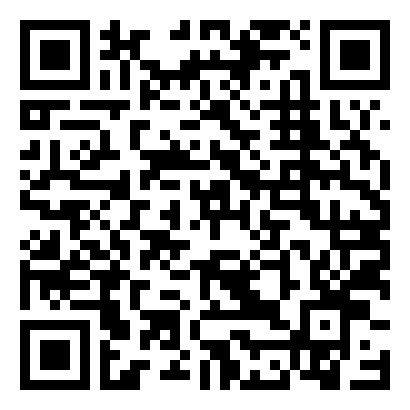 关于投资合作意向书范文5篇