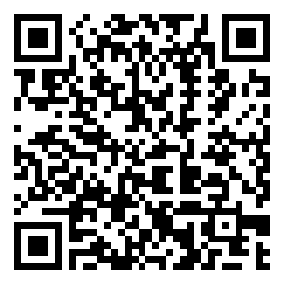 公司投资的合作意向书
