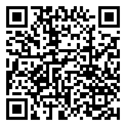 大学生求职意向书900字