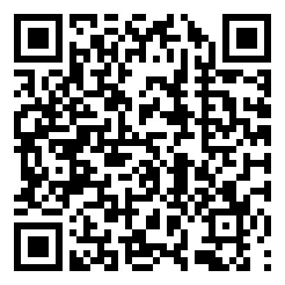 公司和学校合作意向书