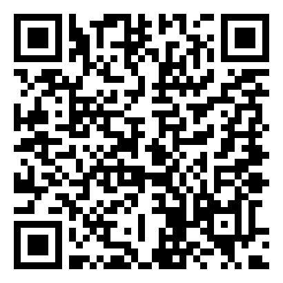 聘用意向书模板示例900字