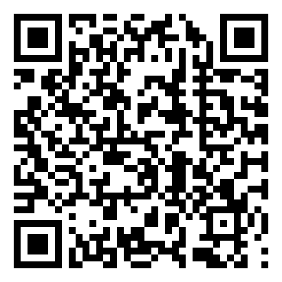 聘用意向书范本参考900字