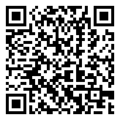 租房意向书范文示例最新