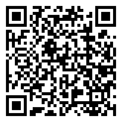 经销意向书模板参考最新