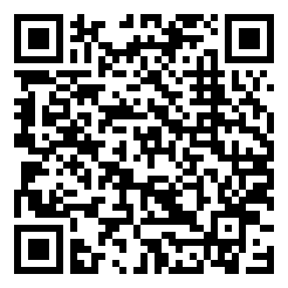 有关建设意向书5篇最新