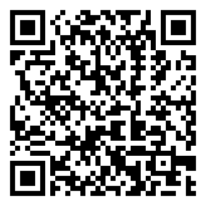 战略合作意向书样式最新5篇