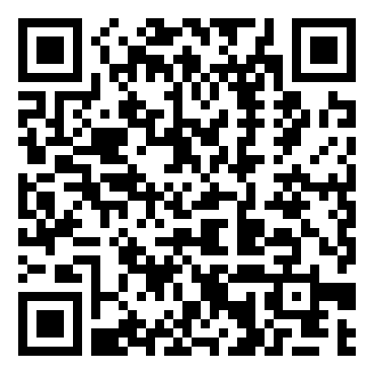 关于加盟意向书最新